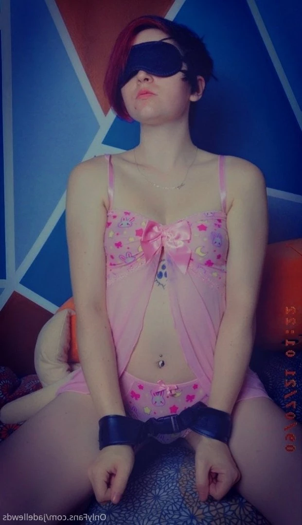 JadeLewds [ jadellewds ] Onlyfans leaked photo 3528477 on Hotleaks.tv