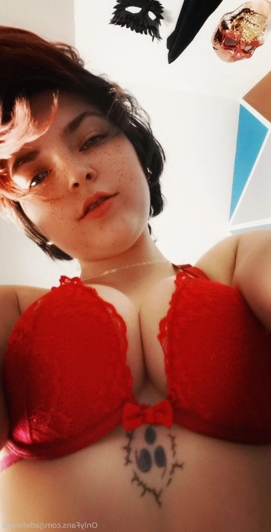 JadeLewds [ jadellewds ] Onlyfans leaked photo 3528783 on Hotleaks.tv