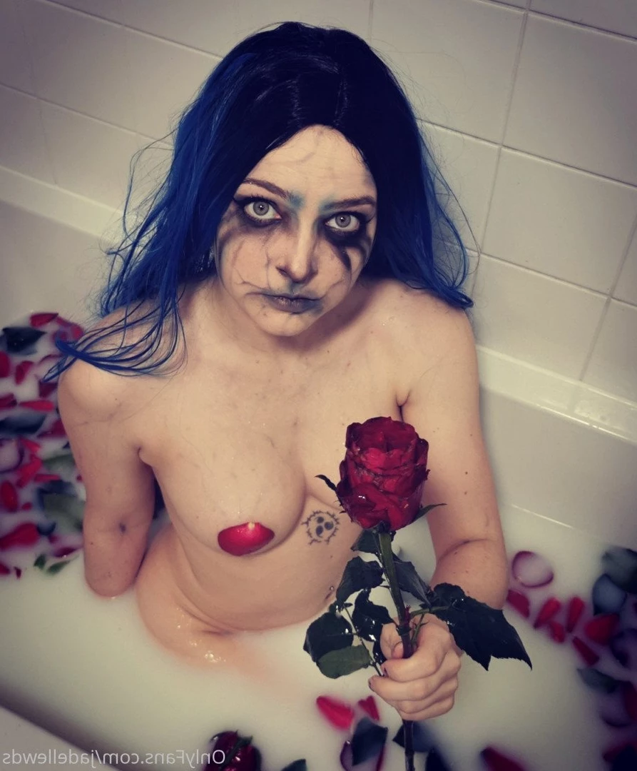 JadeLewds [ jadellewds ] Onlyfans leaked photo 3528797 on Hotleaks.tv