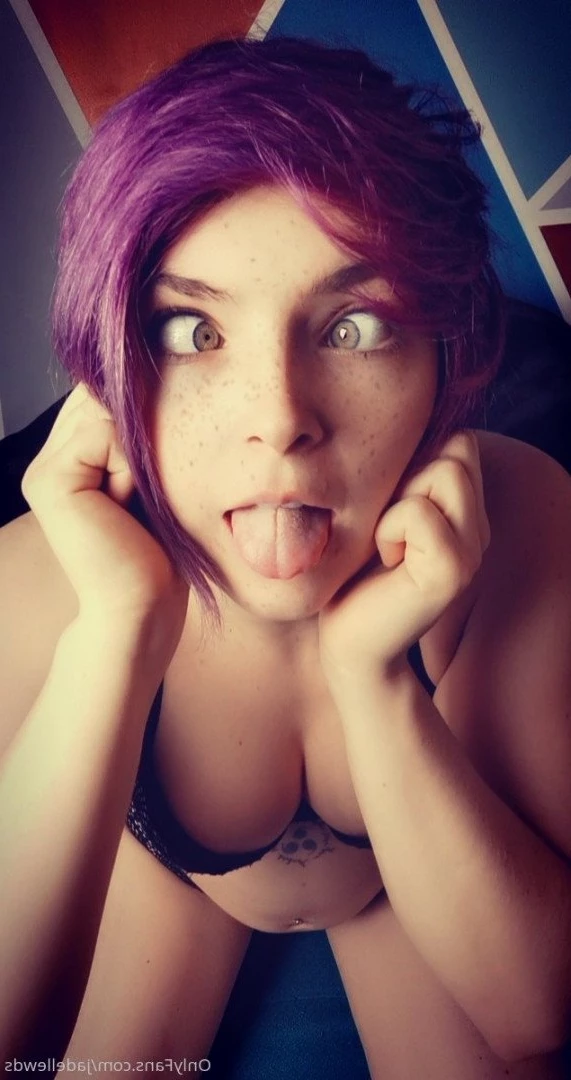 JadeLewds [ jadellewds ] Onlyfans leaked photo 3528867 on Hotleaks.tv