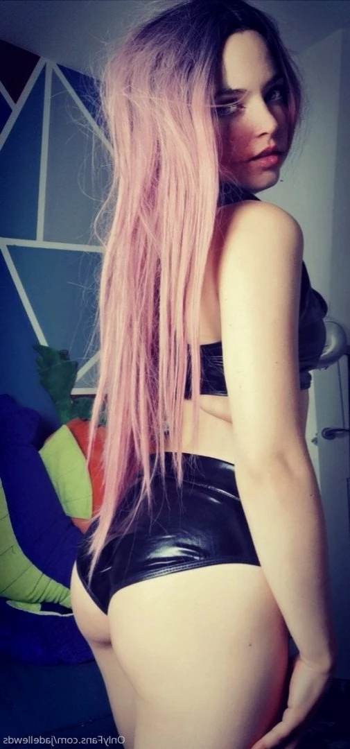 JadeLewds [ jadellewds ] Onlyfans leaked photo 3528877 on Hotleaks.tv