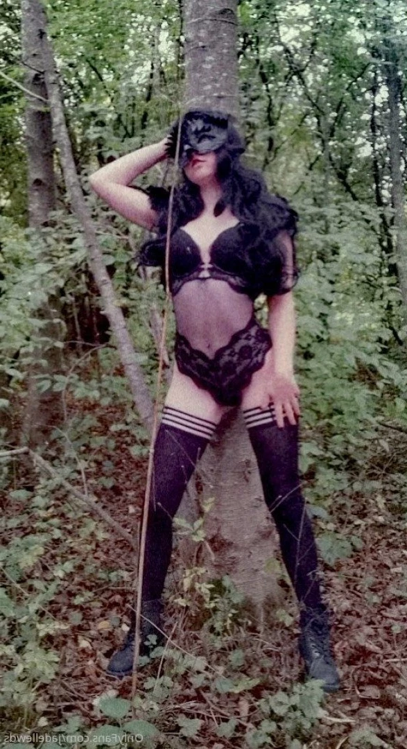 JadeLewds [ jadellewds ] Onlyfans leaked photo 3529073 on Hotleaks.tv