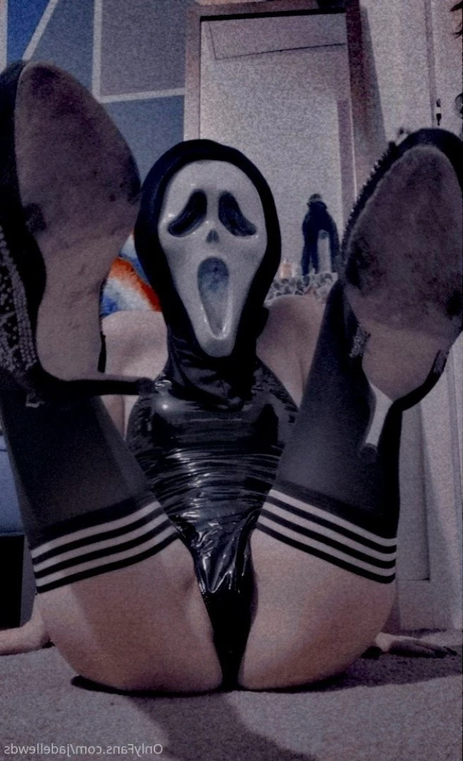 JadeLewds [ jadellewds ] Onlyfans leaked photo 3529190 on Hotleaks.tv