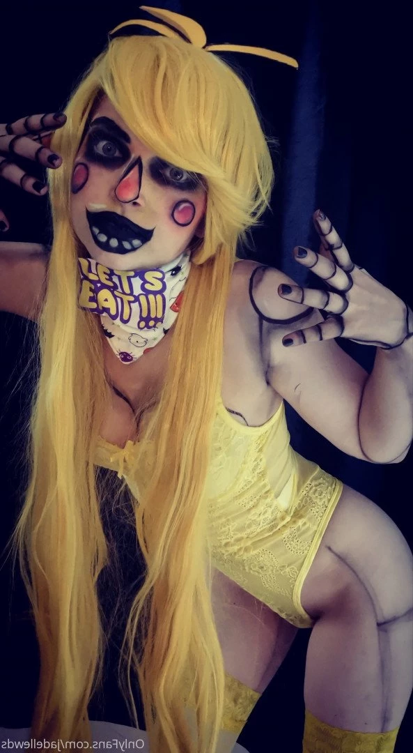 JadeLewds [ jadellewds ] Onlyfans leaked photo 3529360 on Hotleaks.tv