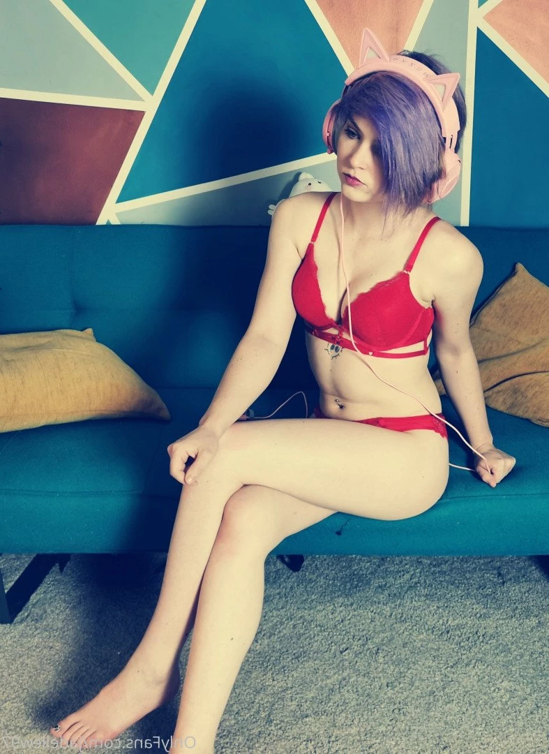 JadeLewds [ jadellewds ] Onlyfans leaked photo 3529540 on Hotleaks.tv