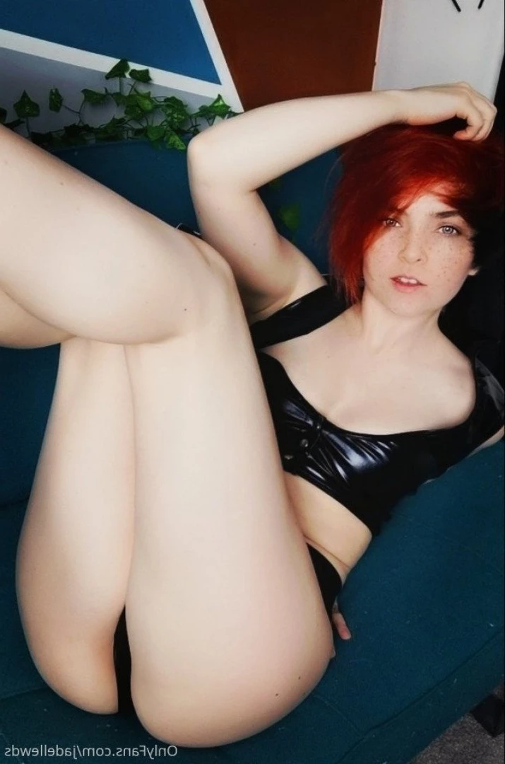 JadeLewds [ jadellewds ] Onlyfans leaked photo 3529671 on Hotleaks.tv