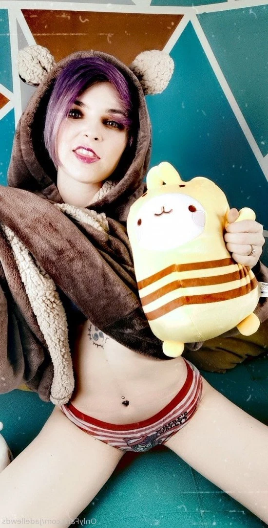 JadeLewds [ jadellewds ] Onlyfans leaked photo 3529677 on Hotleaks.tv
