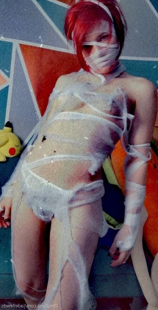 JadeLewds [ jadellewds ] Onlyfans leaked photo 3529727 on Hotleaks.tv