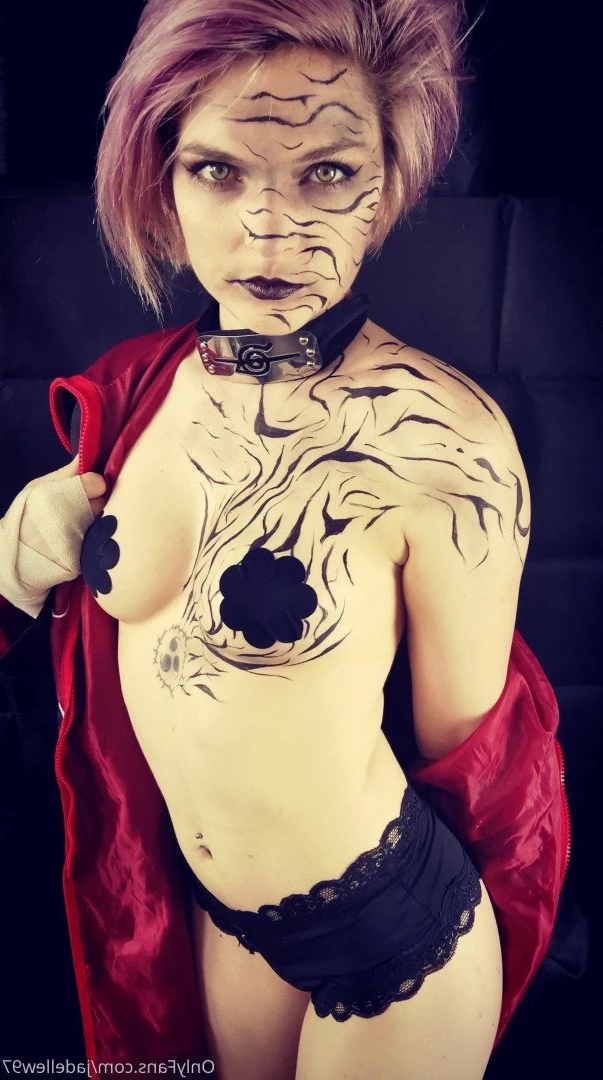 JadeLewds [ jadellewds ] Onlyfans leaked photo 3529920 on Hotleaks.tv