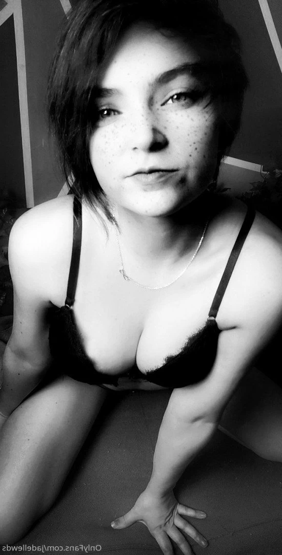 JadeLewds [ jadellewds ] Onlyfans leaked photo 3529948 on Hotleaks.tv