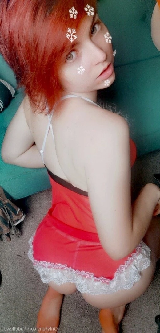 JadeLewds [ jadellewds ] Onlyfans leaked photo 3530076 on Hotleaks.tv