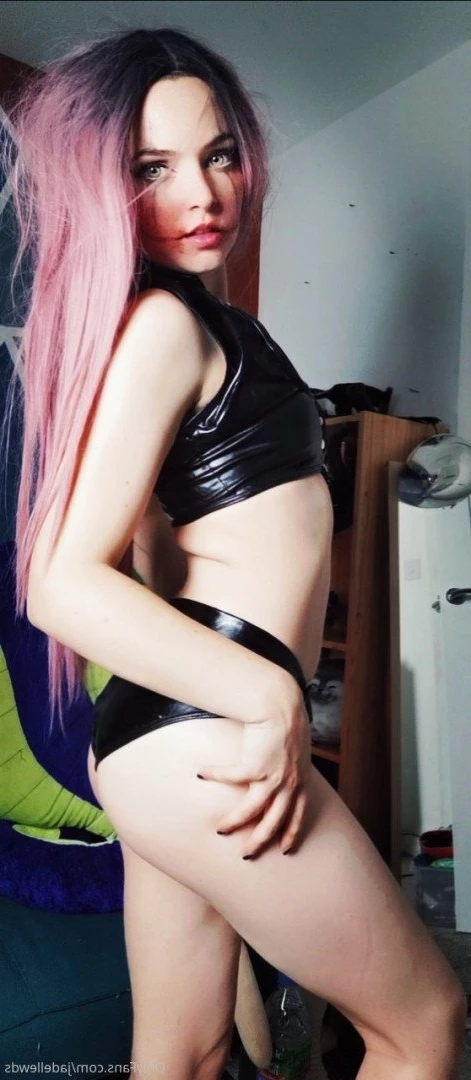 JadeLewds [ jadellewds ] Onlyfans leaked photo 3530098 on Hotleaks.tv
