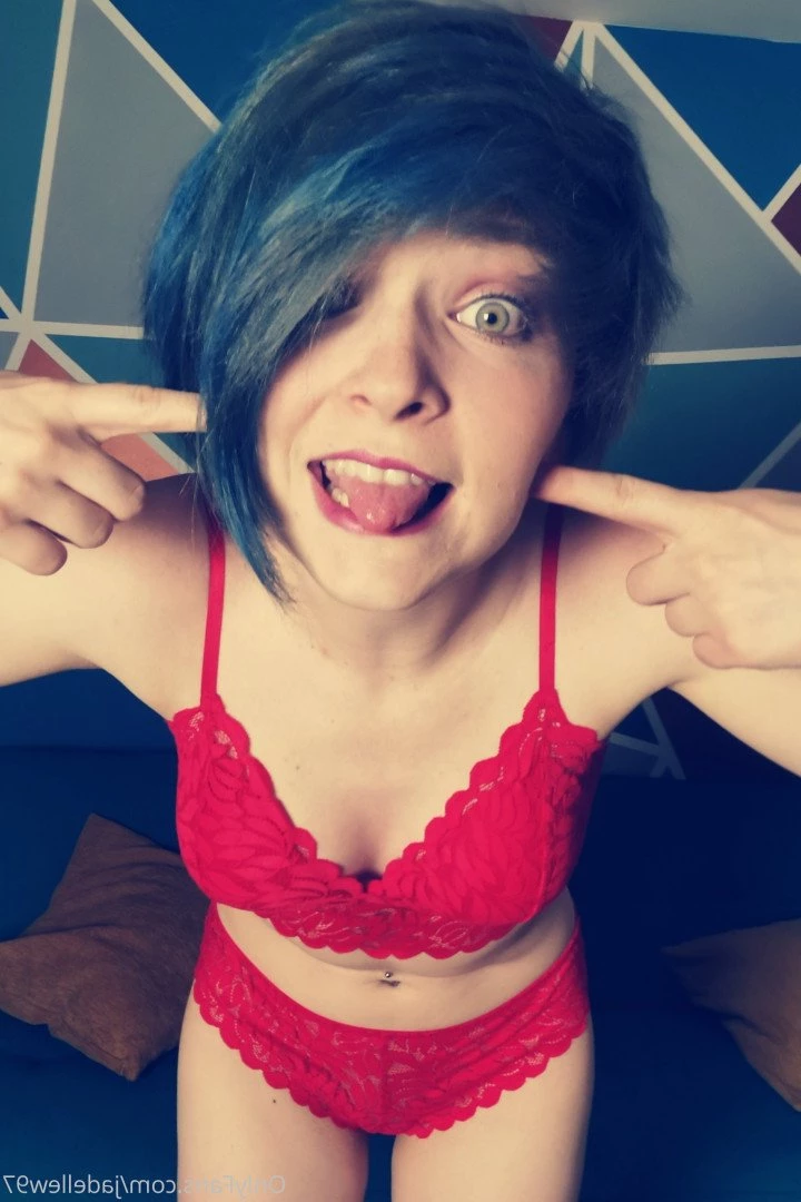 JadeLewds [ jadellewds ] Onlyfans leaked photo 3530109 on Hotleaks.tv