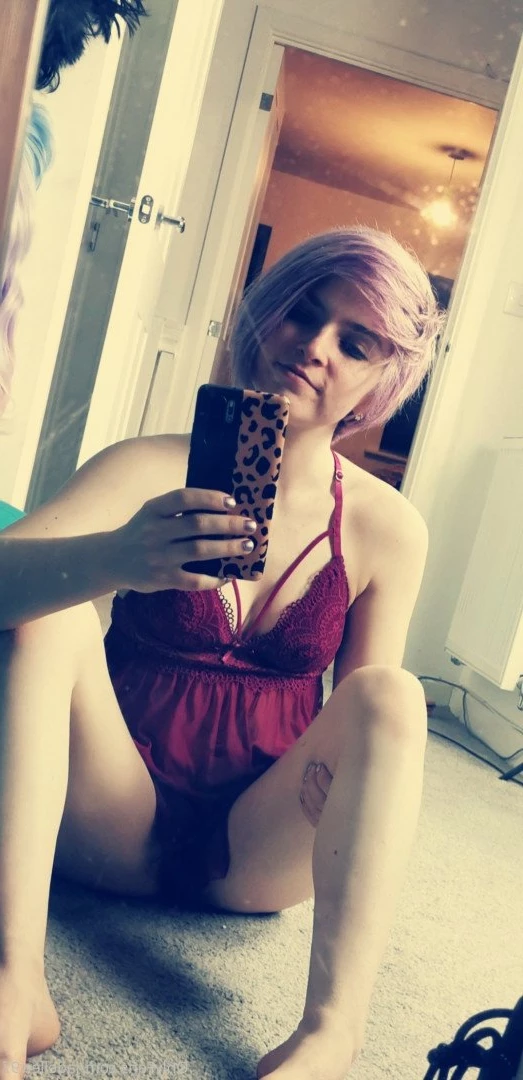 JadeLewds [ jadellewds ] Onlyfans leaked photo 3530131 on Hotleaks.tv