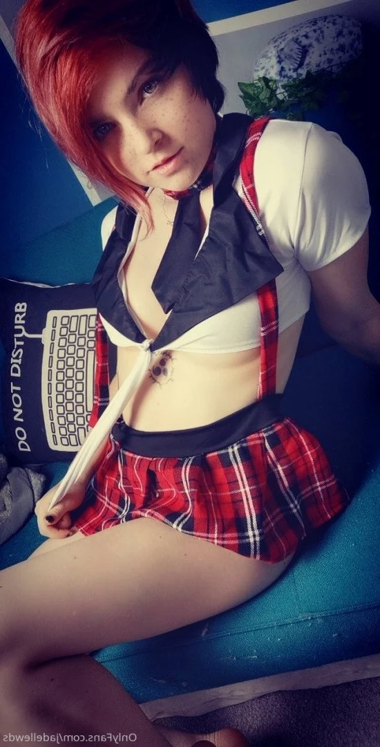 JadeLewds [ jadellewds ] Onlyfans leaked photo 3530218 on Hotleaks.tv