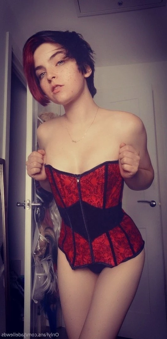 JadeLewds [ jadellewds ] Onlyfans leaked photo 3530289 on Hotleaks.tv