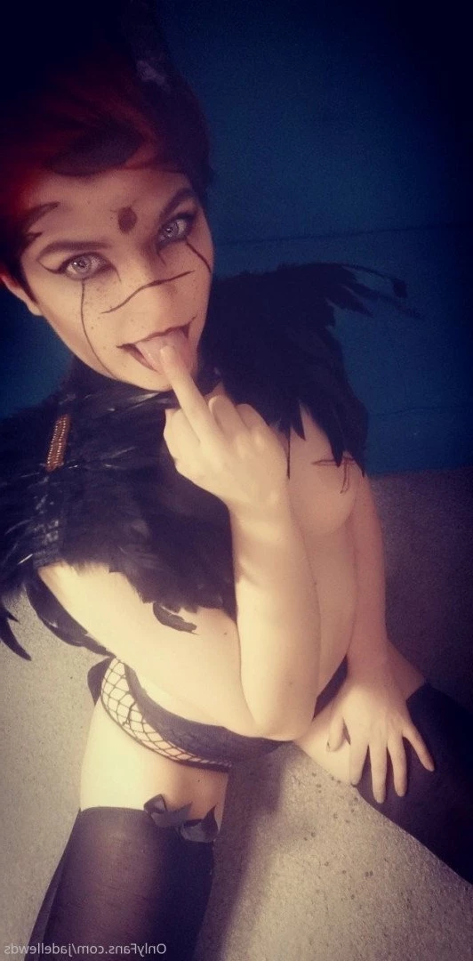 JadeLewds [ jadellewds ] Onlyfans leaked photo 3530433 on Hotleaks.tv