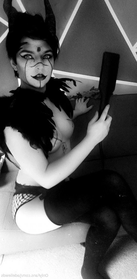 JadeLewds [ jadellewds ] Onlyfans leaked photo 3530493 on Hotleaks.tv