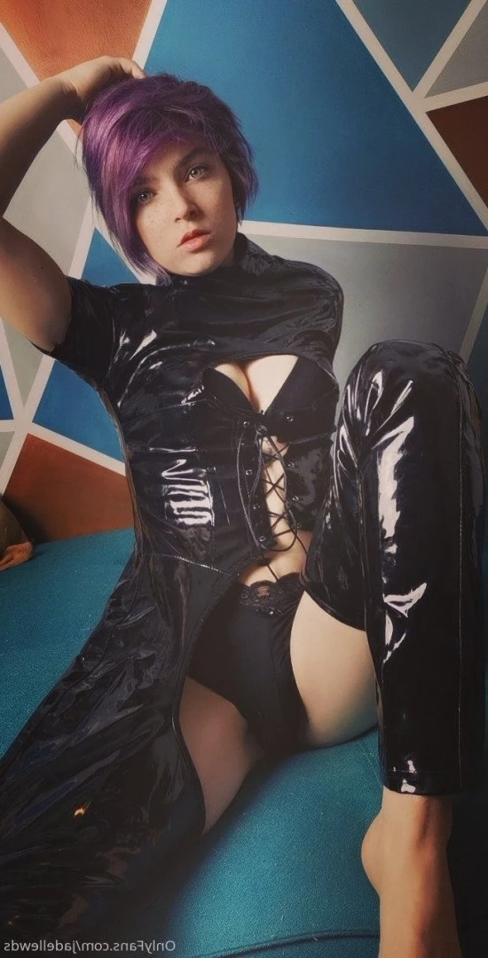 JadeLewds [ jadellewds ] Onlyfans leaked photo 3530525 on Hotleaks.tv