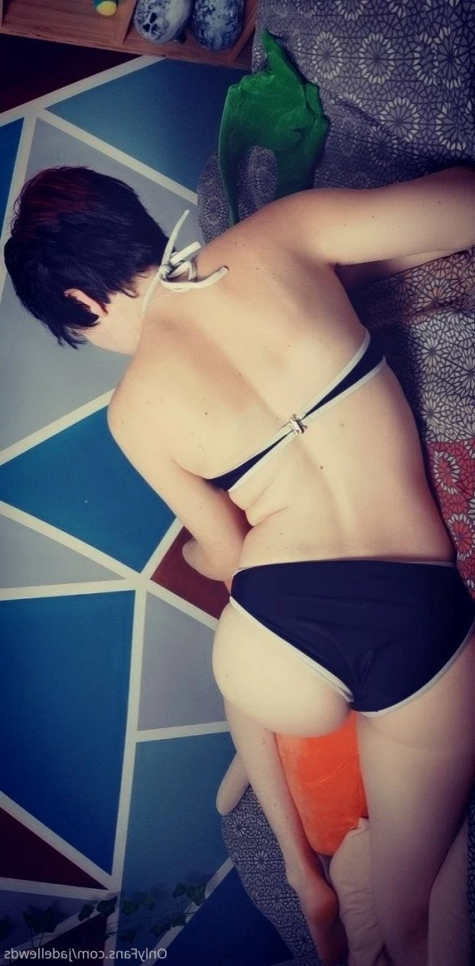 JadeLewds [ jadellewds ] Onlyfans leaked photo 3530561 on Hotleaks.tv