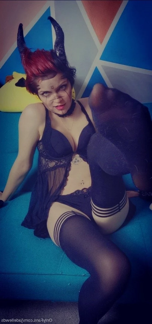 JadeLewds [ jadellewds ] Onlyfans leaked photo 3530576 on Hotleaks.tv