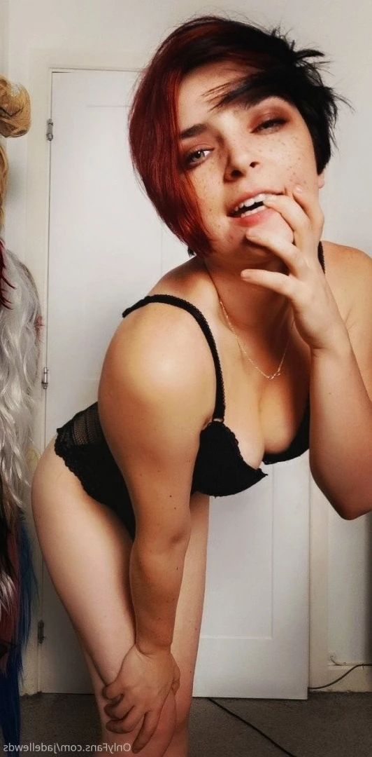 JadeLewds [ jadellewds ] Onlyfans leaked photo 3530770 on Hotleaks.tv
