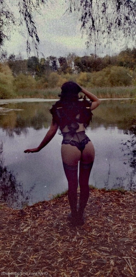 JadeLewds [ jadellewds ] Onlyfans leaked photo 3530887 on Hotleaks.tv
