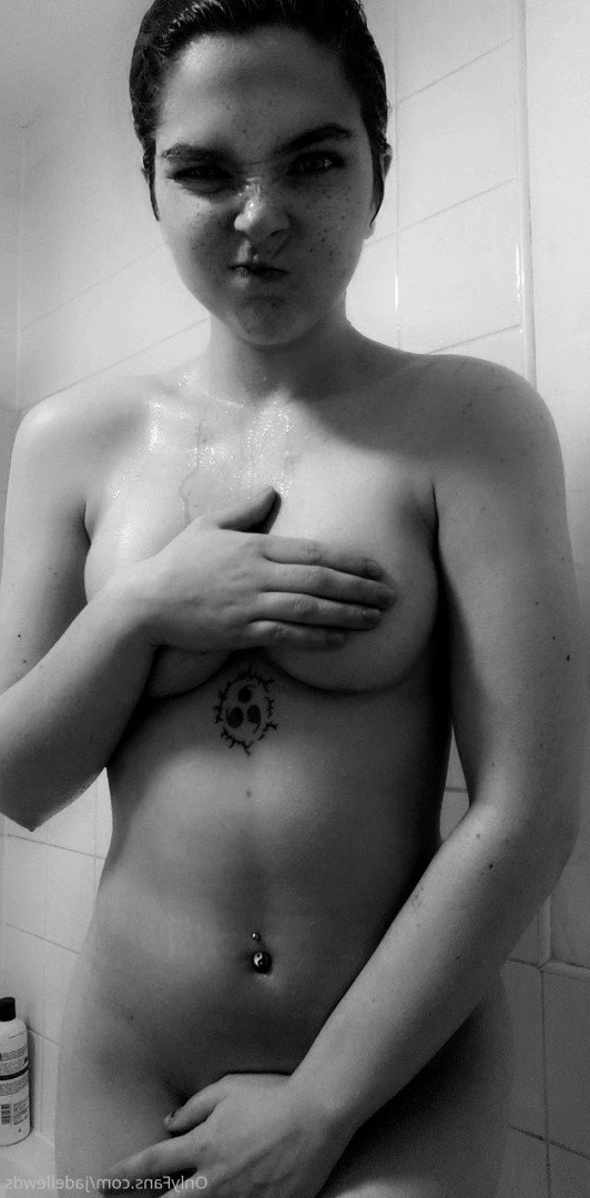 JadeLewds [ jadellewds ] Onlyfans leaked photo 3531287 on Hotleaks.tv