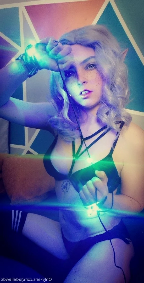 JadeLewds [ jadellewds ] Onlyfans leaked photo 3531551 on Hotleaks.tv