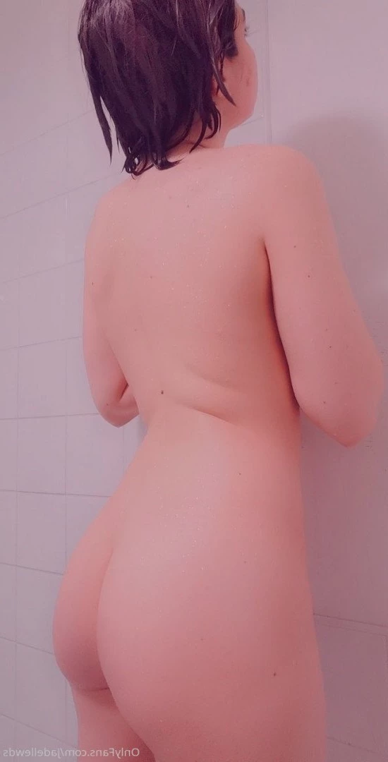JadeLewds [ jadellewds ] Onlyfans leaked photo 3531707 on Hotleaks.tv