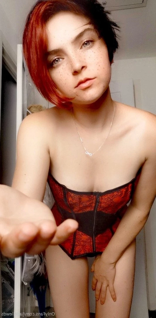 JadeLewds [ jadellewds ] Onlyfans leaked photo 3531750 on Hotleaks.tv