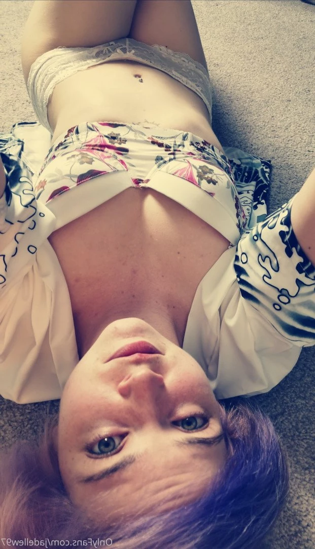 JadeLewds [ jadellewds ] Onlyfans leaked photo 3531764 on Hotleaks.tv
