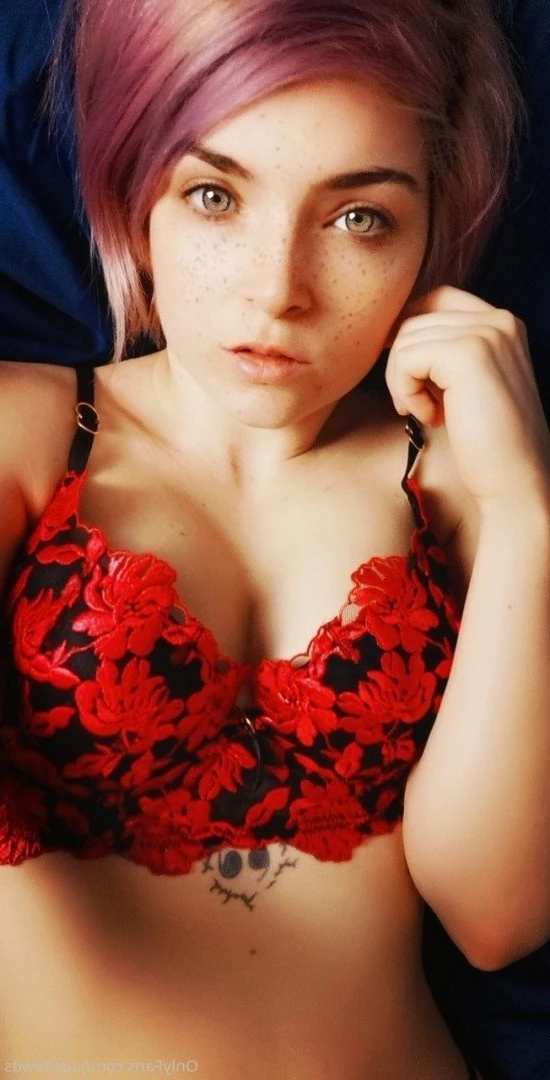 JadeLewds [ jadellewds ] Onlyfans leaked photo 3531775 on Hotleaks.tv