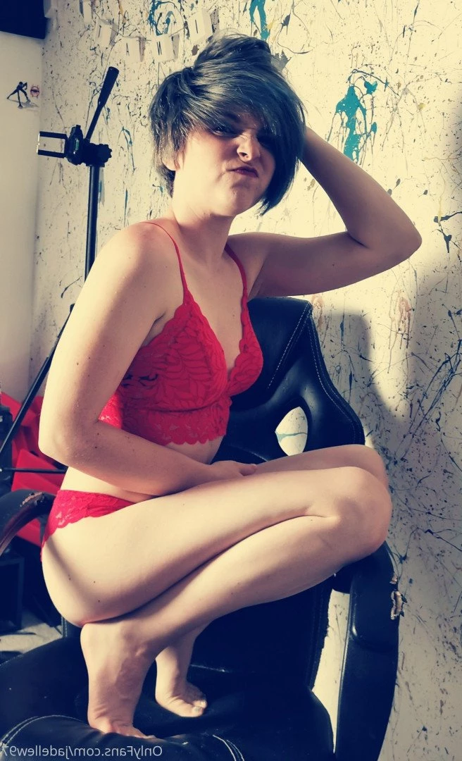 JadeLewds [ jadellewds ] Onlyfans leaked photo 3531792 on Hotleaks.tv