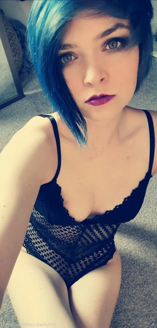 JadeLewds [ jadellewds ] Onlyfans leaked photo 3531894 on Hotleaks.tv