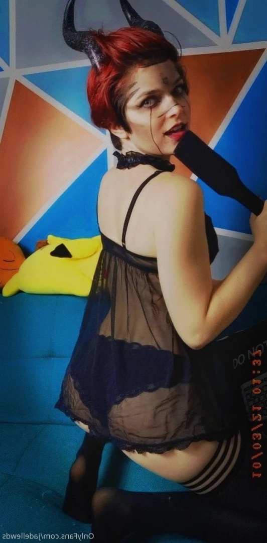 JadeLewds [ jadellewds ] Onlyfans leaked photo 3532038 on Hotleaks.tv