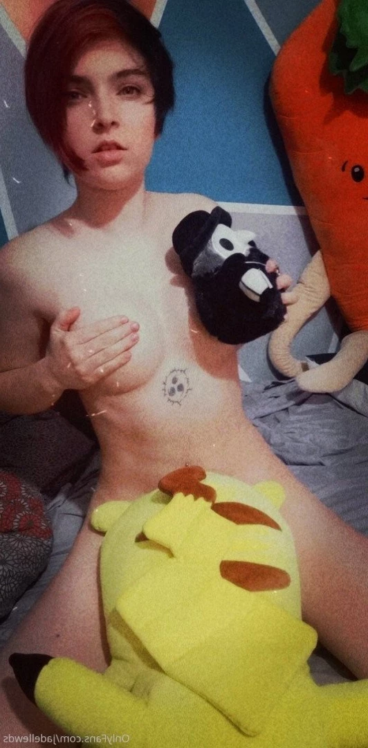 JadeLewds [ jadellewds ] Onlyfans leaked photo 3532167 on Hotleaks.tv