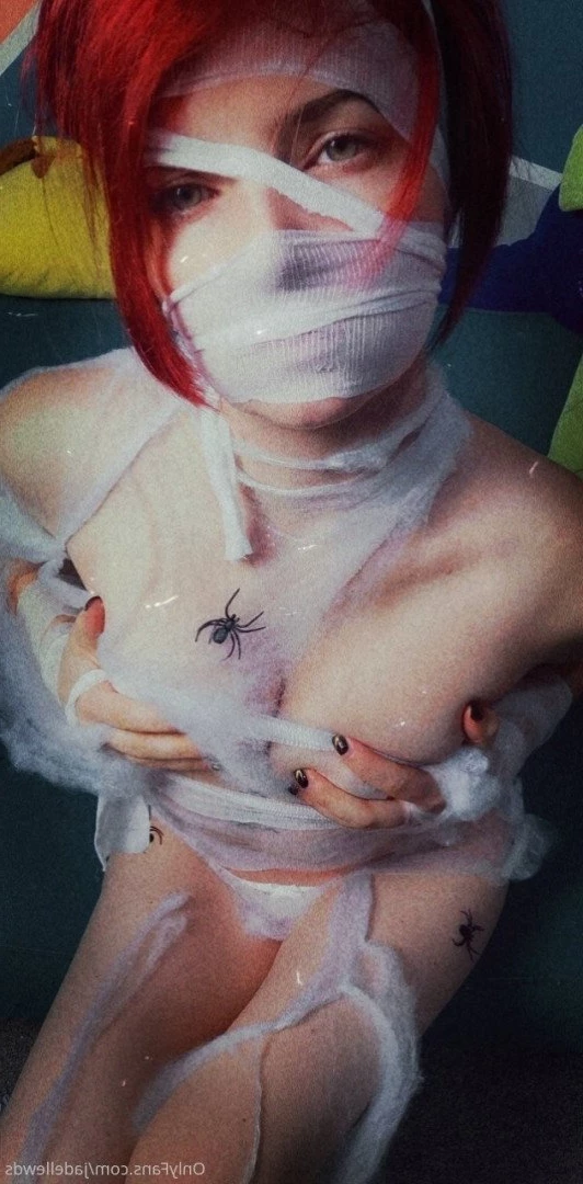 JadeLewds [ jadellewds ] Onlyfans leaked photo 3532240 on Hotleaks.tv