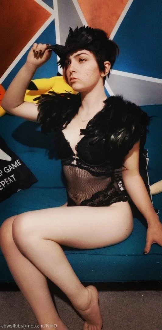 JadeLewds [ jadellewds ] Onlyfans leaked photo 3532364 on Hotleaks.tv