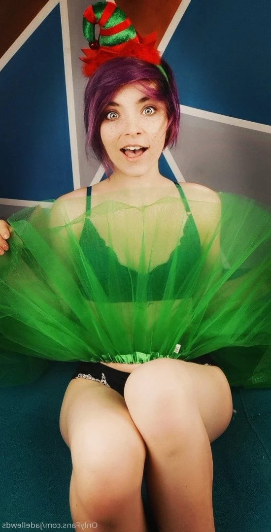 JadeLewds [ jadellewds ] Onlyfans leaked photo 3532447 on Hotleaks.tv