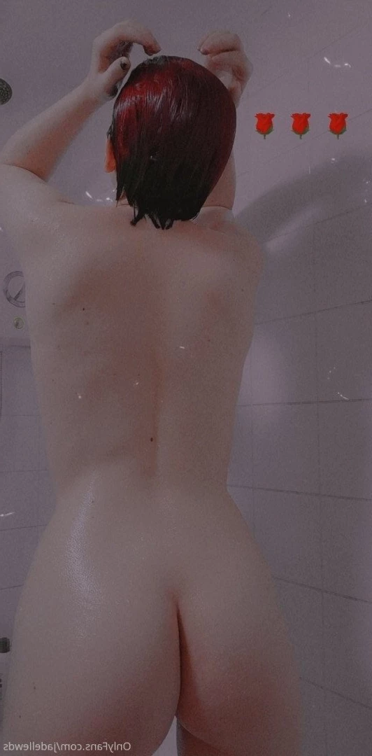 JadeLewds [ jadellewds ] Onlyfans leaked photo 3532489 on Hotleaks.tv