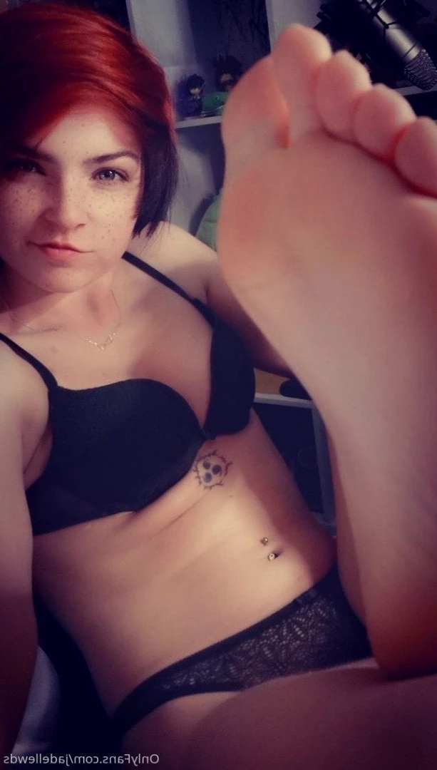 JadeLewds [ jadellewds ] Onlyfans leaked photo 3532538 on Hotleaks.tv