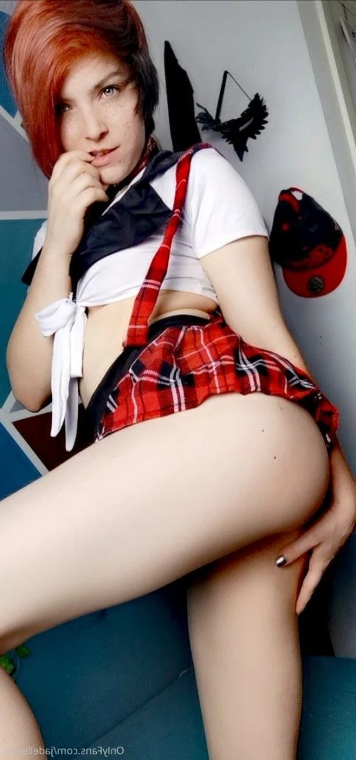 JadeLewds [ jadellewds ] Onlyfans leaked photo 3532618 on Hotleaks.tv