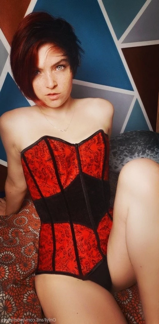 JadeLewds [ jadellewds ] Onlyfans leaked photo 3532625 on Hotleaks.tv