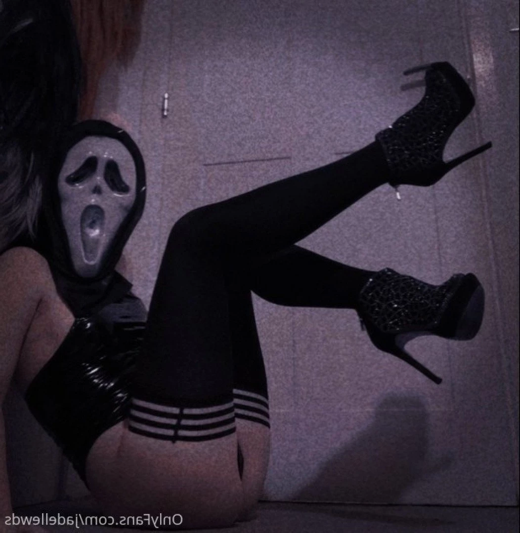 JadeLewds [ jadellewds ] Onlyfans leaked photo 3532689 on Hotleaks.tv
