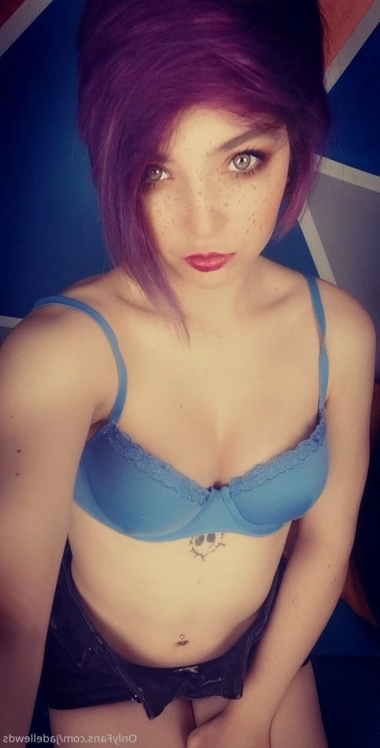 JadeLewds [ jadellewds ] Onlyfans leaked photo 3532752 on Hotleaks.tv