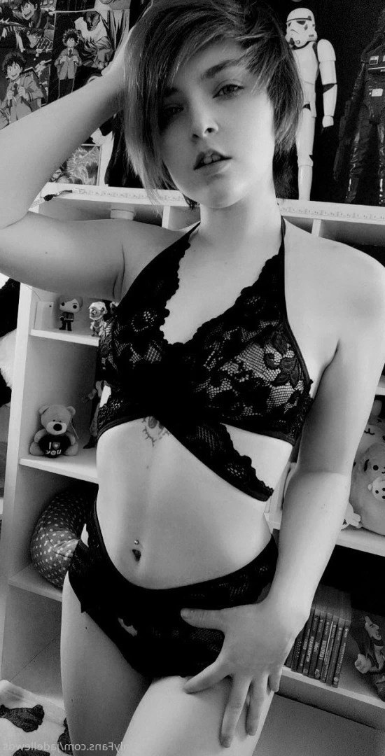 JadeLewds [ jadellewds ] Onlyfans leaked photo 3532836 on Hotleaks.tv