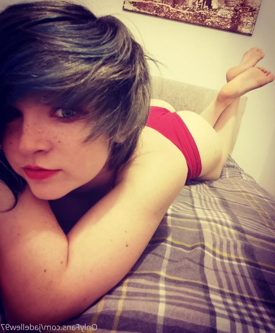 JadeLewds [ jadellewds ] Onlyfans leaked photo 3532914 on Hotleaks.tv