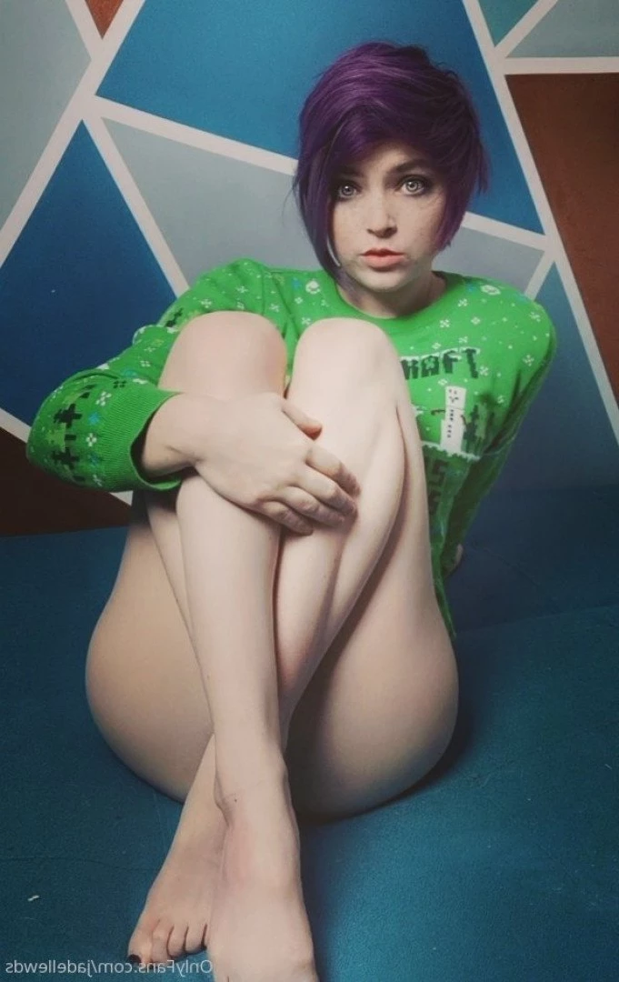JadeLewds [ jadellewds ] Onlyfans leaked photo 3532984 on Hotleaks.tv