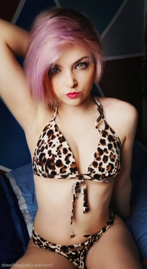 JadeLewds [ jadellewds ] Onlyfans leaked photo 3533021 on Hotleaks.tv